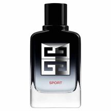 GENTLEMAN SOCIETY SPORT EDP 100ML